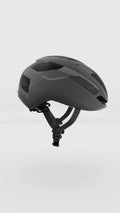 KASK Sintesi Cycling Helmet - Grey