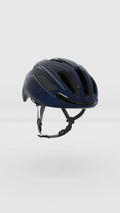KASK Sintesi Cycling Helmet - Oxford Blue