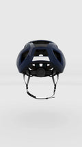 KASK Sintesi Cycling Helmet - Oxford Blue