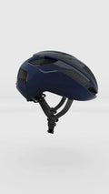 KASK Sintesi Cycling Helmet - Oxford Blue
