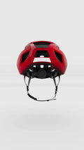 KASK Sintesi Cycling Helmet - Red