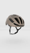 KASK Sintesi Cycling Helmet - Sahara