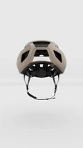 KASK Sintesi Cycling Helmet - Sahara