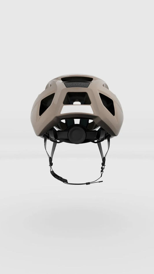 KASK Sintesi Cycling Helmet - Sahara