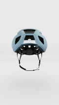 KASK Sintesi Cycling Helmet - Sea Ice