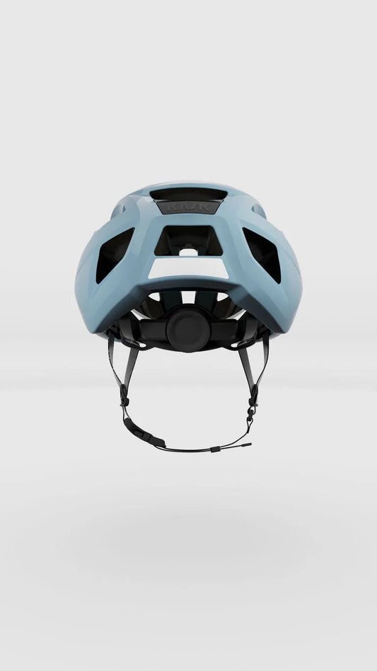 KASK Sintesi Cycling Helmet - Sea Ice