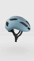 KASK Sintesi Cycling Helmet - Sea Ice