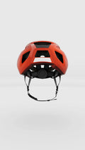 KASK Sintesi Cycling Helmet - Tangerine