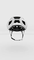 KASK Sintesi Cycling Helmet - White