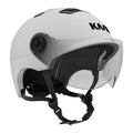 KASK URBAN R HELMET - IVORY