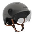 KASK URBAN R HELMET - SLATE