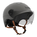 KASK URBAN R HELMET - SLATE