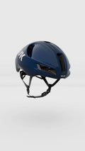 KASK Utopia Y Cycling Helmet - Oxford Blue