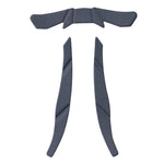 KASK Utopia Y Inner Padding - Black
