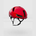 KASK Utopia Y Inner Padding - Black