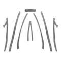 KASK VALEGRO INNER - PADDING