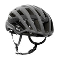 KASK Valegro Cycling Helmet - Ash