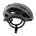 KASK Valegro Cycling Helmet - Ash