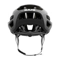 KASK Valegro Cycling Helmet - Ash