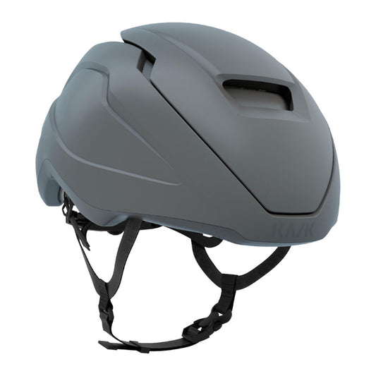 KASK WASABI HELMET - GREY MATT
