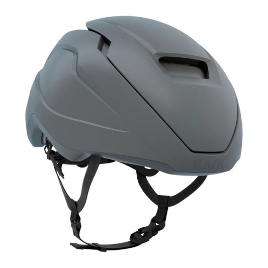 KASK WASABI HELMET - GREY MATT
