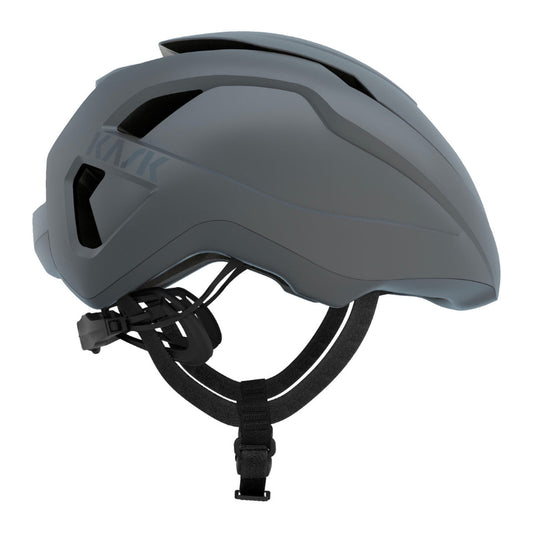 KASK WASABI HELMET - GREY MATT