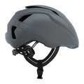 KASK WASABI HELMET - GREY MATT