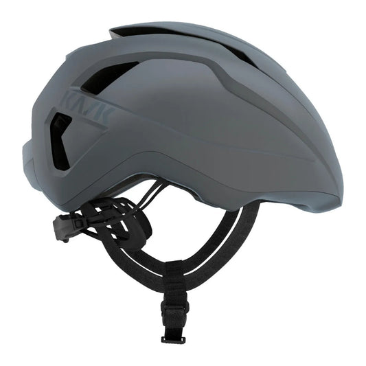 KASK WASABI HELMET - GREY MATT
