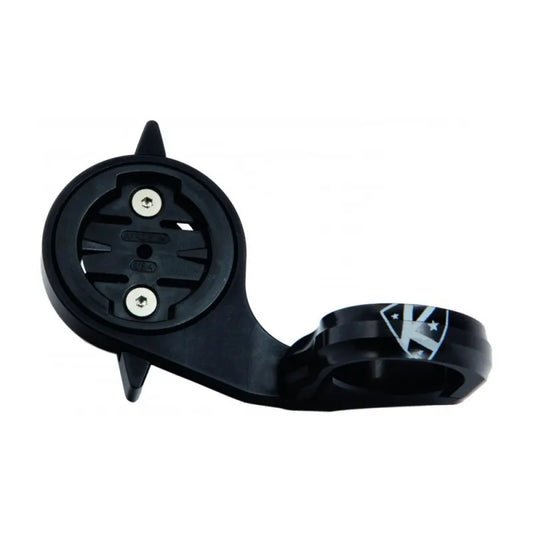KEDGE Computer Mount Garmin Tri - Black