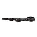 KEDGE Garmin Integrated Handlebar Mount - Black