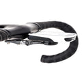 KEDGE Garmin Integrated Handlebar Mount - Black