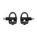 LOOK Pedals KEO Classic 3 - Negro