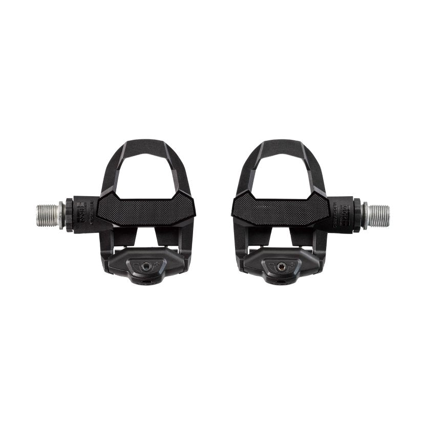 LOOK Pedals KEO Classic 3 - Negro