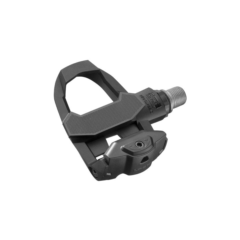 LOOK Pedals KEO Classic 3 - Negro