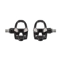 LOOK Pedals KEO Classic 3 Plus - Black