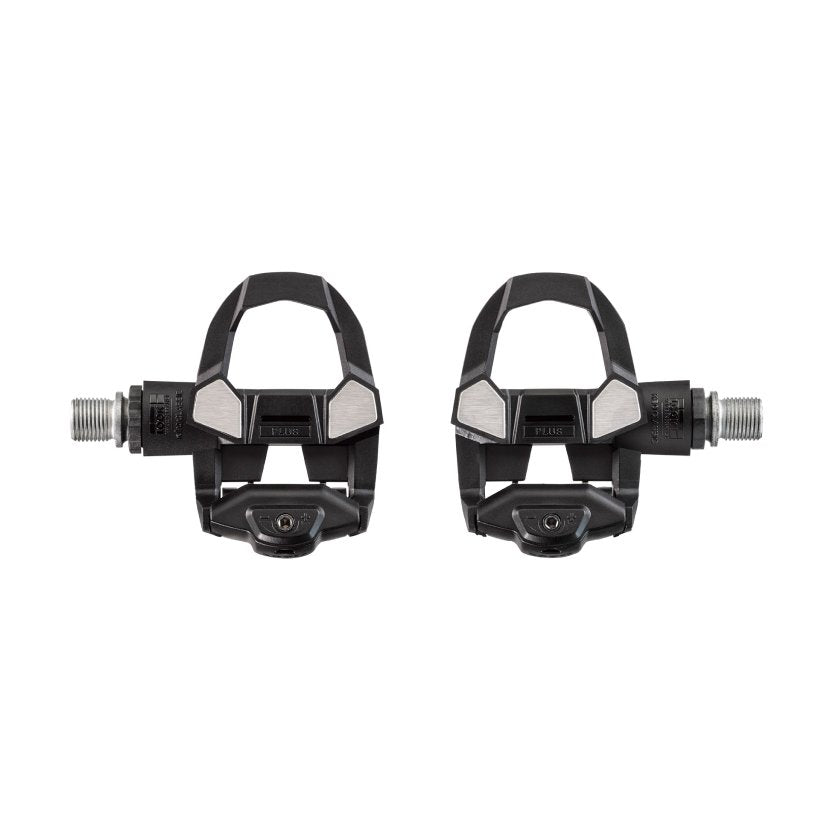 LOOK Pedals KEO Classic 3 Plus - Sort