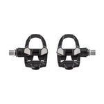 LOOK Pedals KEO Classic 3 Plus - Sort