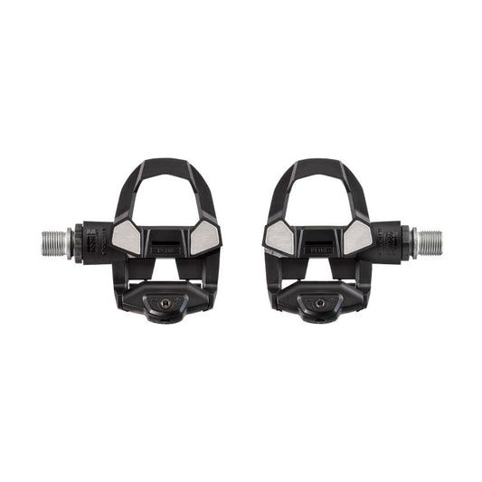 LOOK Pedals KEO Classic 3 Plus - Sort
