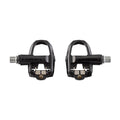 LOOK Pedals KEO Classic 3 Plus - Black