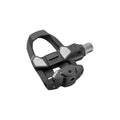 LOOK Pedals KEO Classic 3 Plus - Black