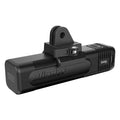 KNOG BLINDER Front Light Kit 1300 - Black