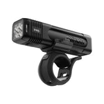 KNOG Blinder Front Light 600 - Black