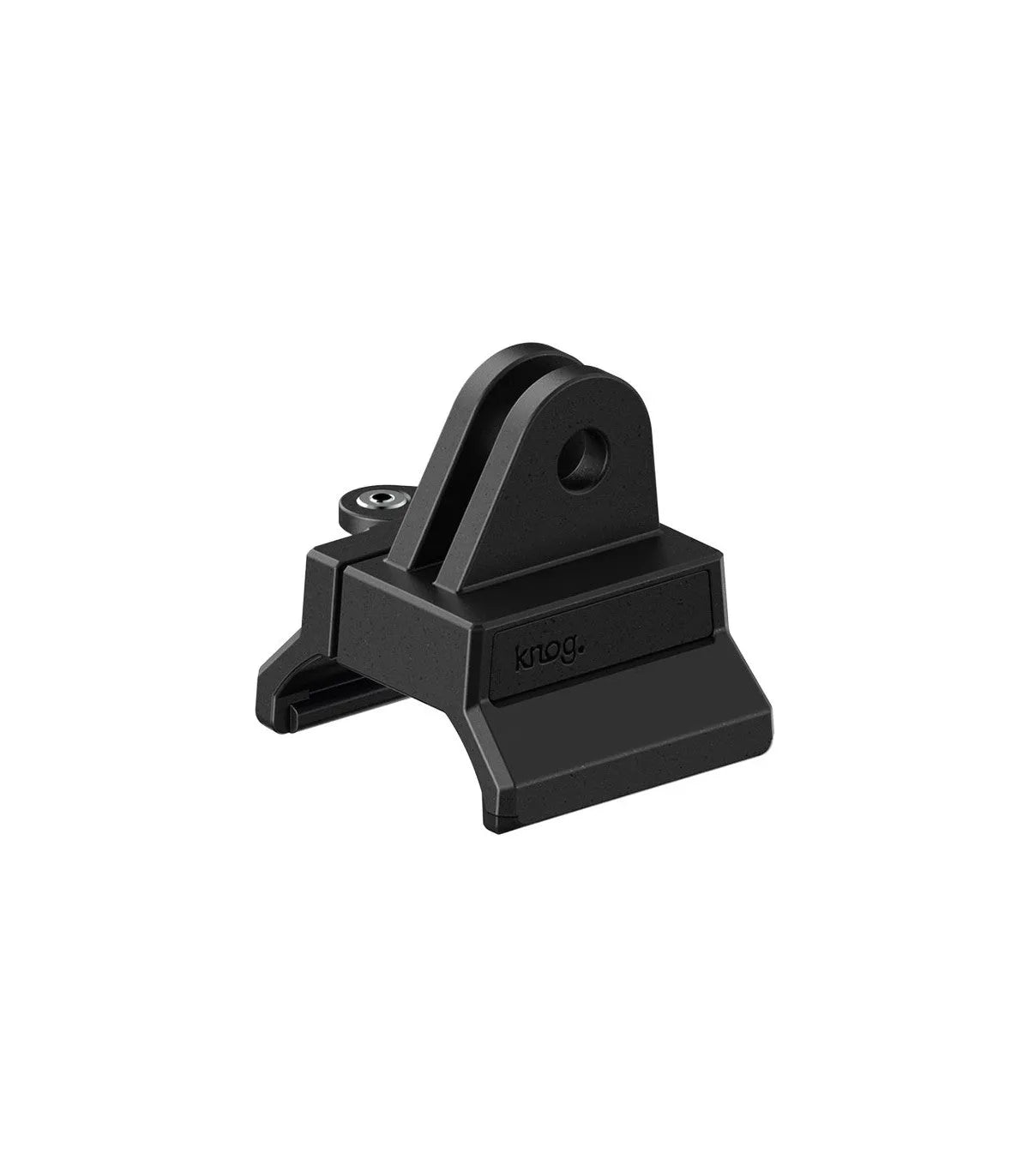 KNOG Blinder Go Pro Mount - Black