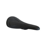 KOHLENSTOFF H Race KL Saddle - Carbon Black
