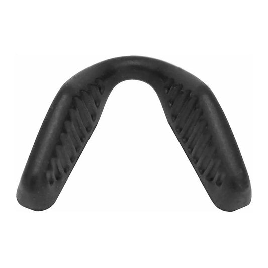 KOO ALIBI BRIDGE NOSE PAD - BLACK