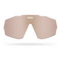 KOO ALIBI LENS - COPPER