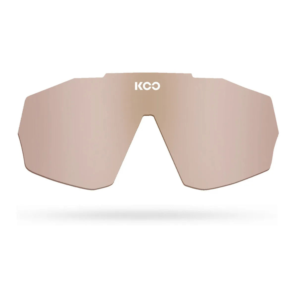 KOO ALIBI LENS - COPPER