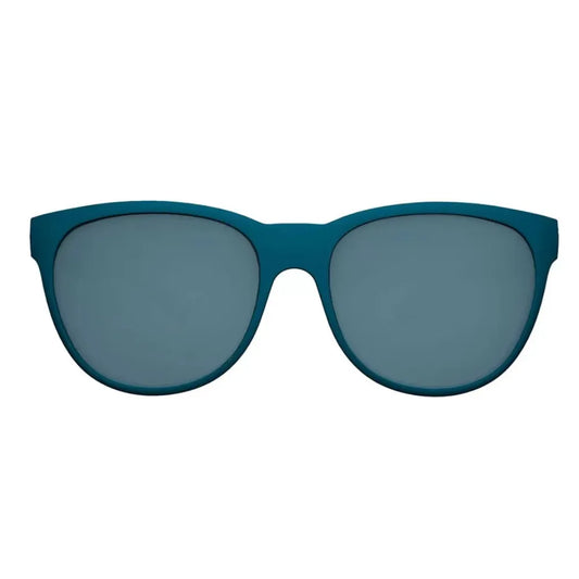 KOO COSMO EYEWEAR - AVIO MATT/BLUE