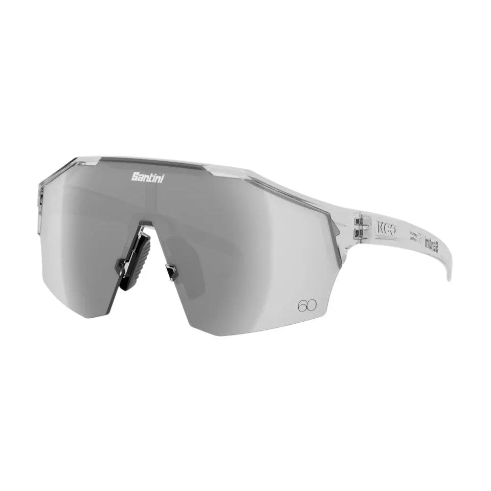 KOO Eyewear Alibi SANTINI 60