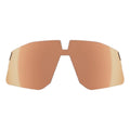 KOO HYPE LENS - COPPER